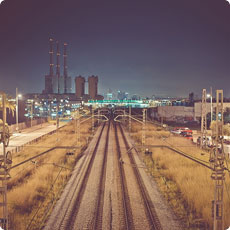 智能内存管理的呼死你电话轰炸机